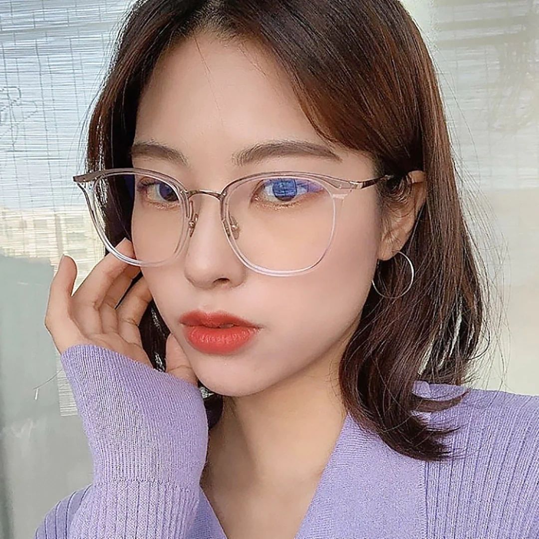 PROJEKT PRODUKT SC18 C0PG - Image 3