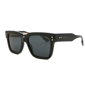 GUCCI GG1084S 001