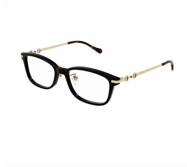 GUCCI GG1129OJ 001