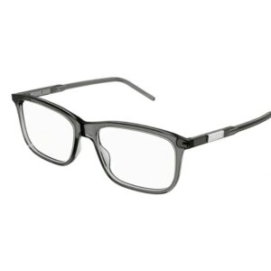 GUCCI GG1159OA 002