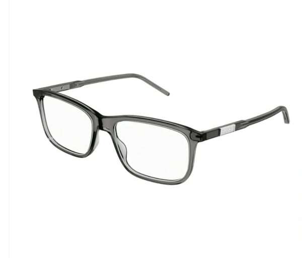 GUCCI GG1159OA 002