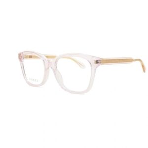 GUCCI GG1124OA 001 5518