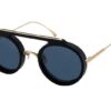 MASUNAGA x KENZO TAKADA SCUTUM COL.S19 SIZE 51