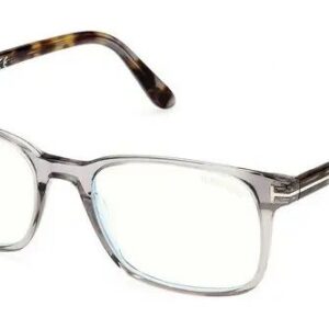 TOM FORD FT5831-F-B 020