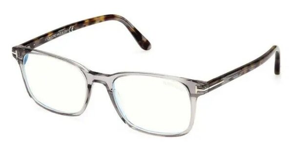 TOM FORD FT5831-F-B 020
