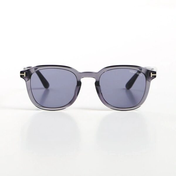 TOM FORD FT0975-K 20V - Image 2