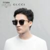GUCCI GG0563SKN 001 - Image 5