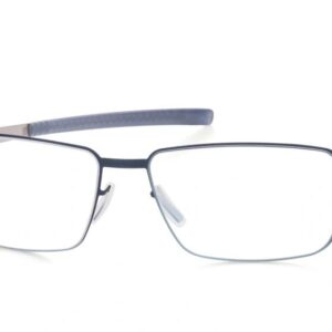 IC! BERLIN DR KAUERMANN BLUE PEARL 55-22