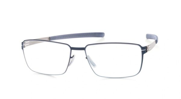 IC! BERLIN DR KAUERMANN BLUE PEARL 55-22