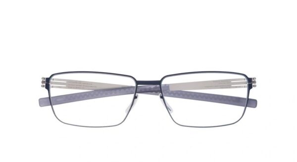 IC! BERLIN DR KAUERMANN BLUE PEARL 55-22 - Image 2