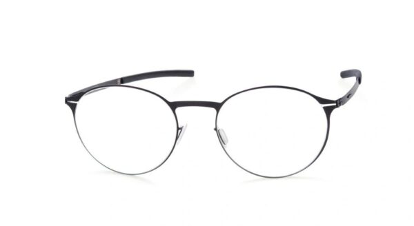 IC! BERLIN ETESIANS 2.0 BLACK 49-20