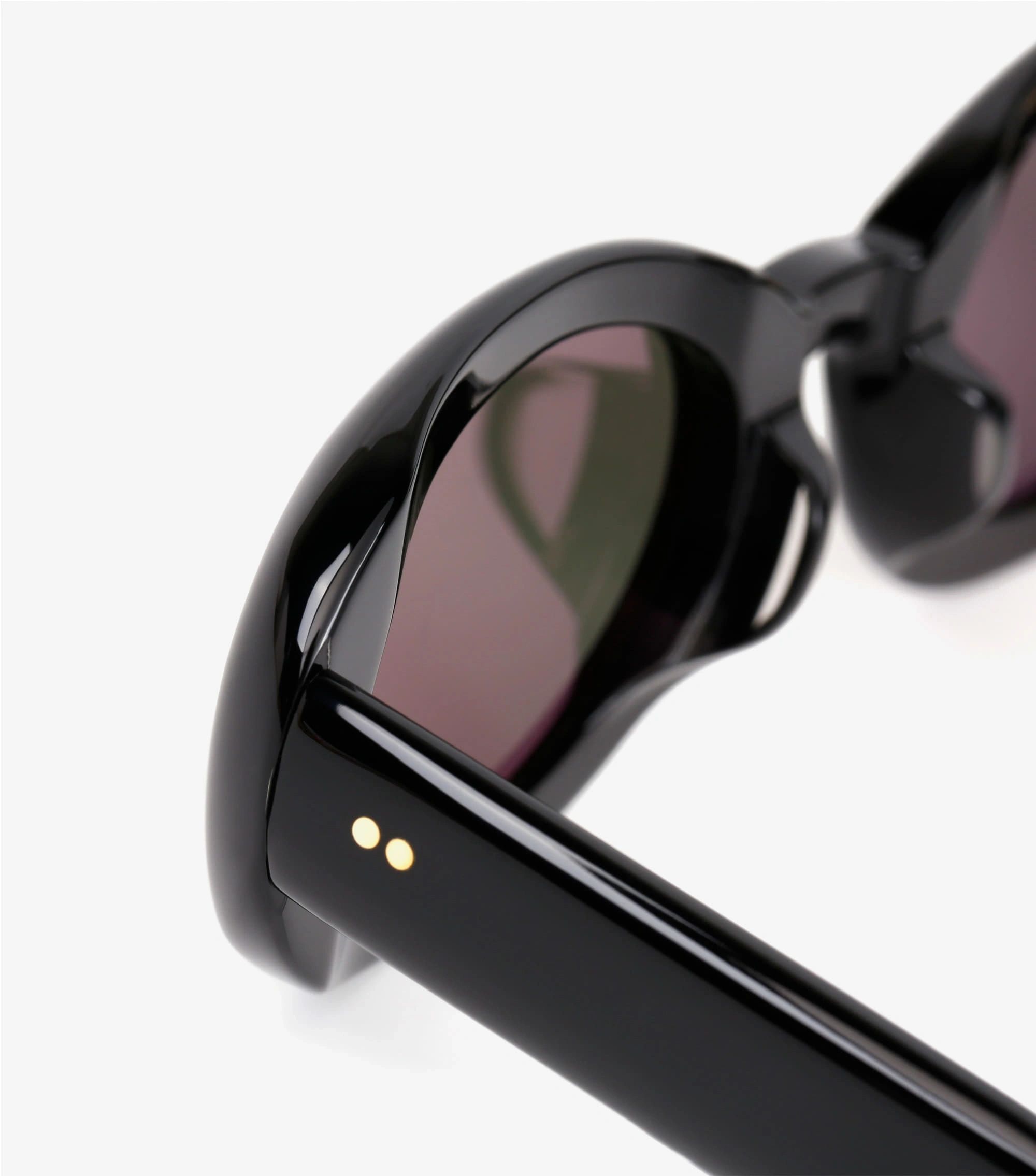 PROJEKT PRODUKT FS3 C1 - Image 3