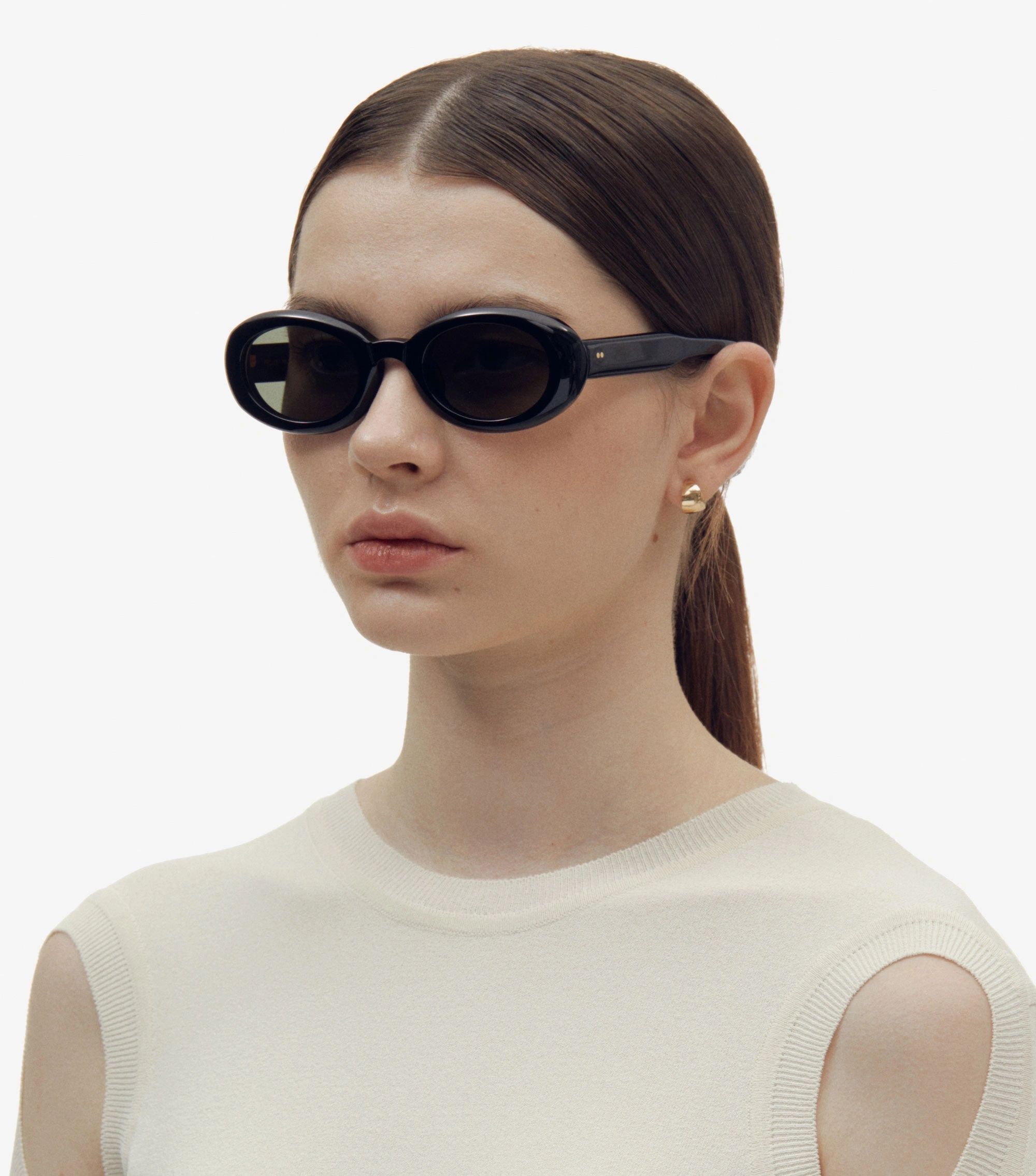 PROJEKT PRODUKT FS3 C1 - Image 5