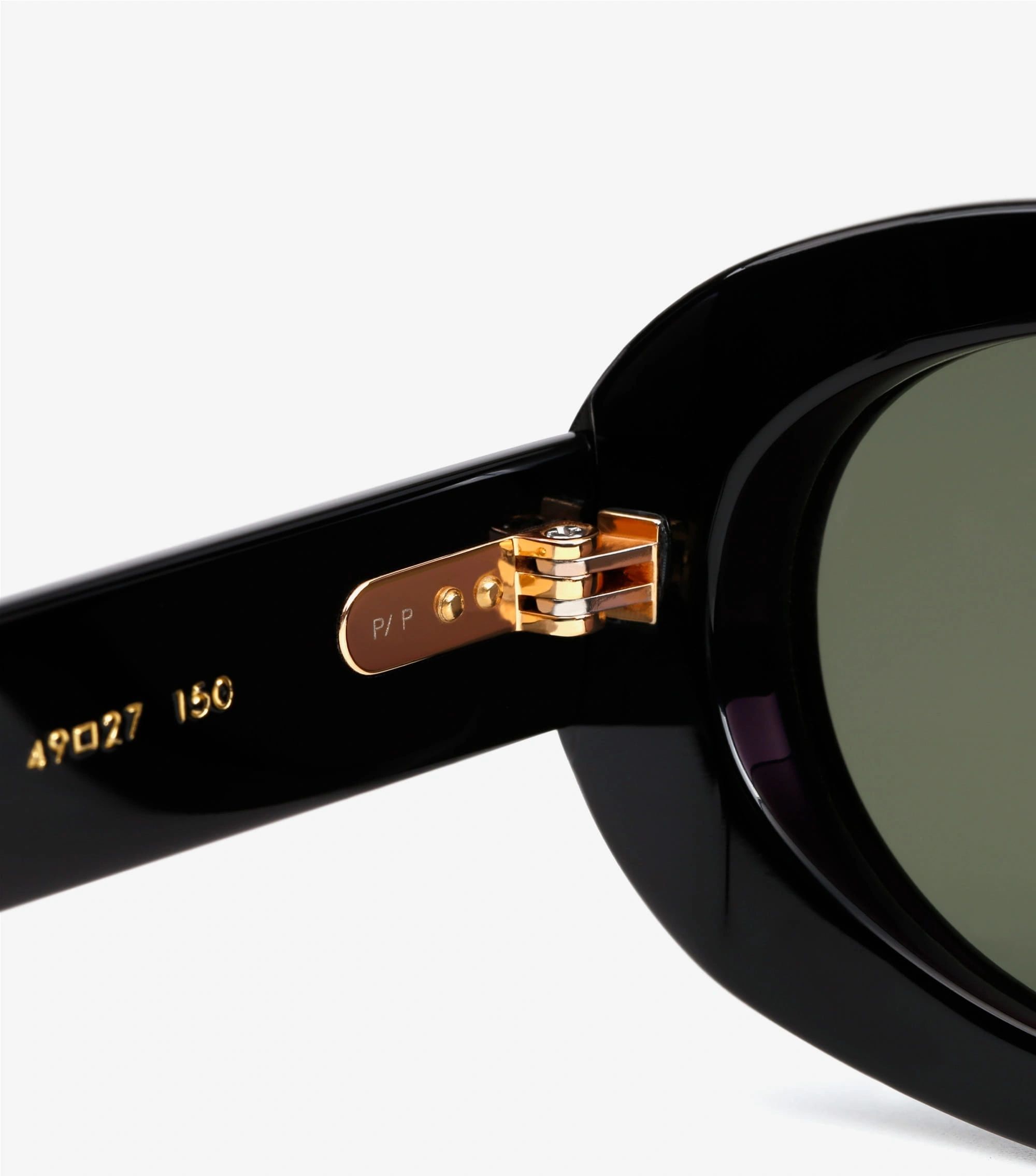 PROJEKT PRODUKT FS3 C1 - Image 4