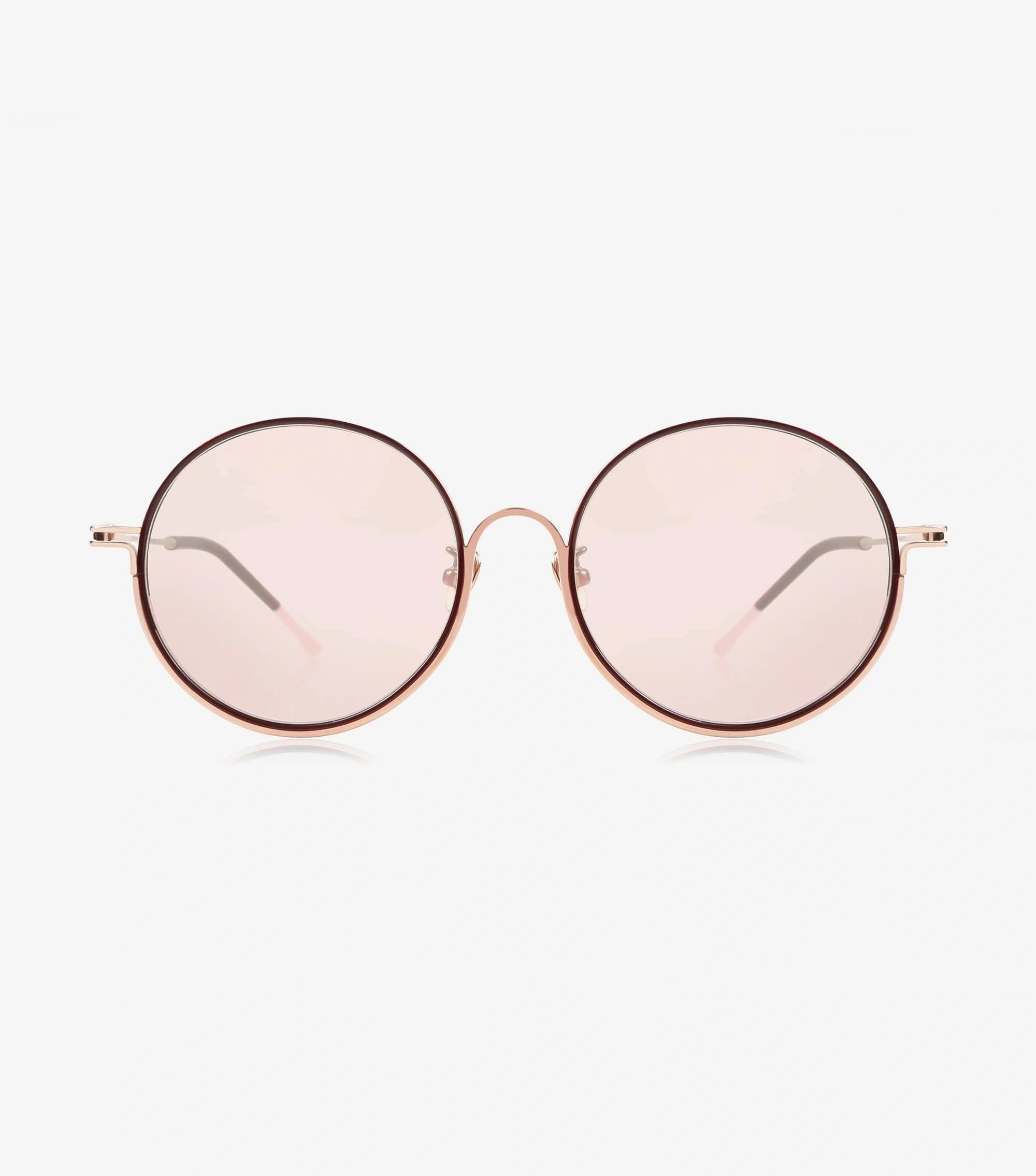 PROJEKT PRODUKT GE-6 CPG