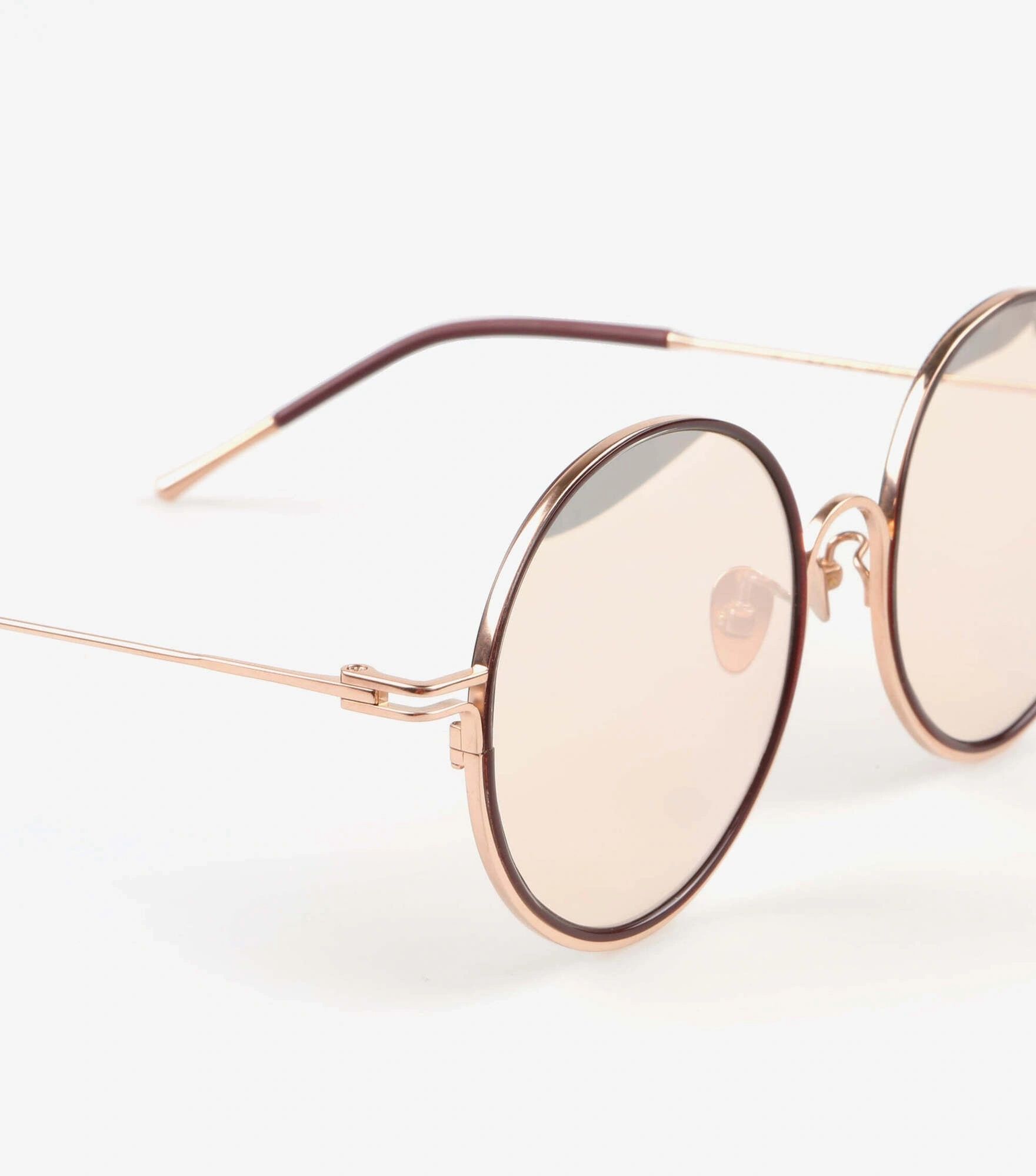 PROJEKT PRODUKT GE-6 CPG - Image 2