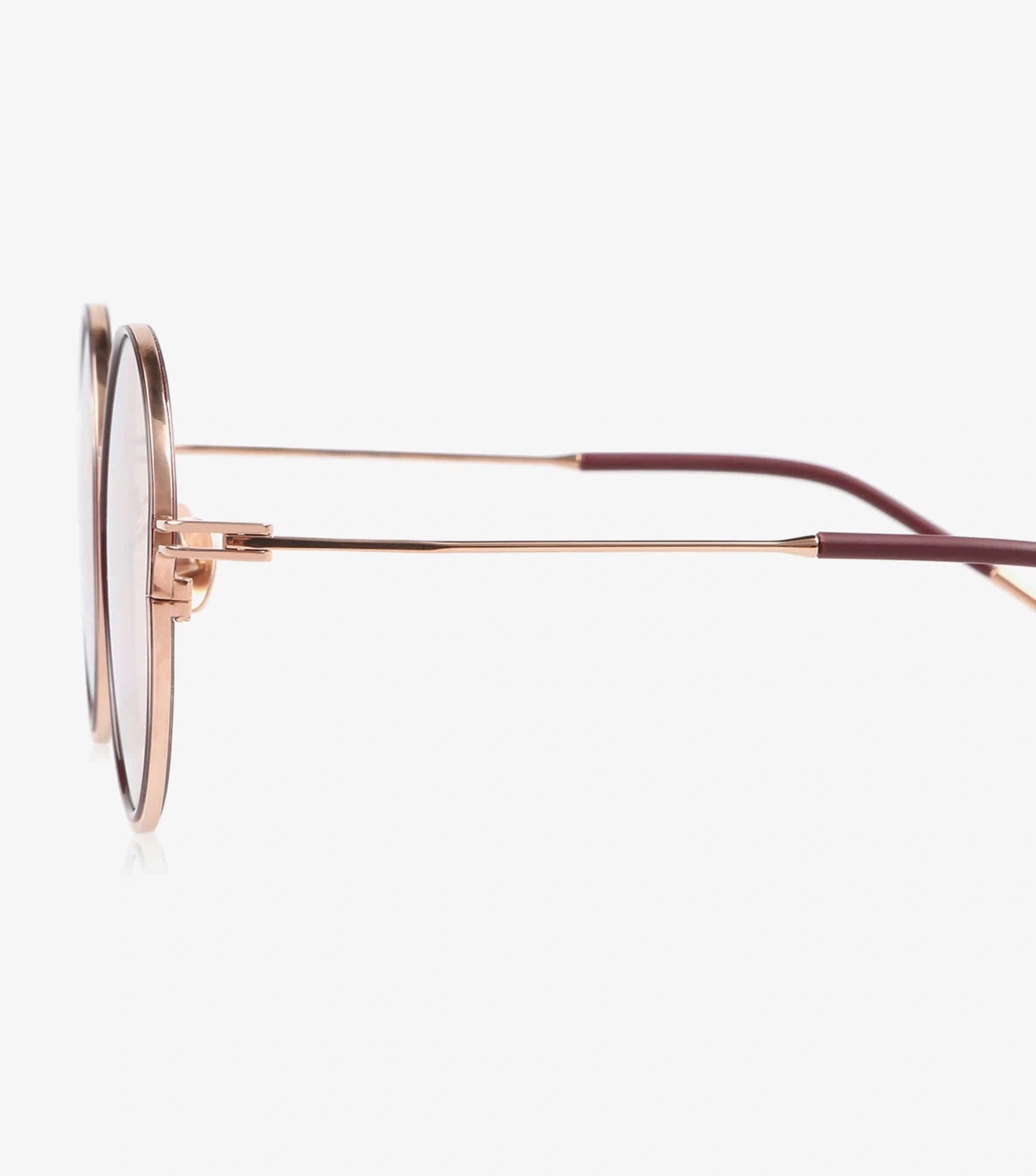 PROJEKT PRODUKT GE-6 CPG - Image 4