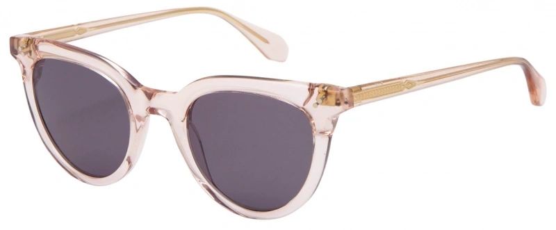 GIGI STUDIOS AGATHA 6566/6 - Image 2