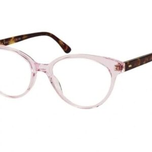 MASUNAGA 072 KOKI col.36 size 50