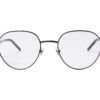 GUCCI GG1162O 002 - Image 2