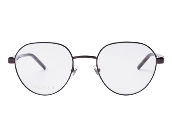 GUCCI GG1162O 002 - Image 2
