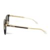 GUCCI GG0563SKN 001 - Image 3