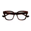GUCCI GG0958O 007 - Image 2