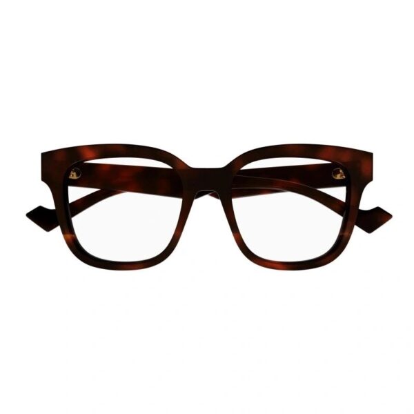 GUCCI GG0958O 007 - Image 2