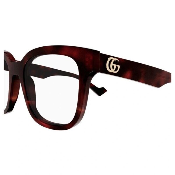 GUCCI GG0958O 007 - Image 3