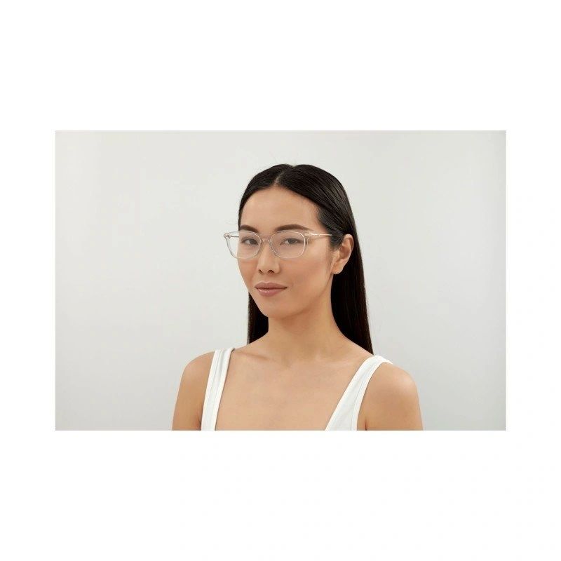 GUCCI GG1061OA 002 - Image 3