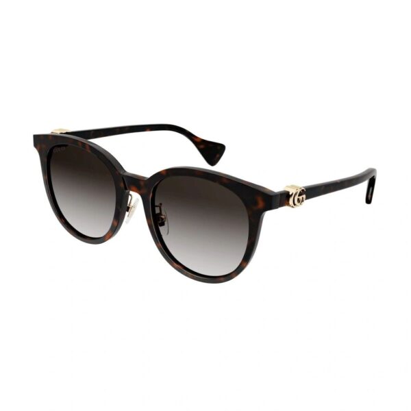 GUCCI GG1339SK 003 HAVANA