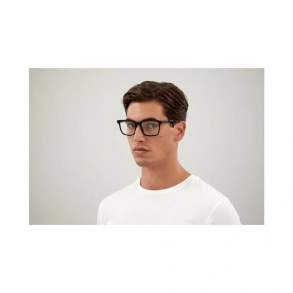 GUCCI GG1120OA 003 - Image 3