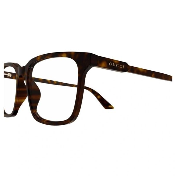 GUCCI GG1120OA 003 - Image 2