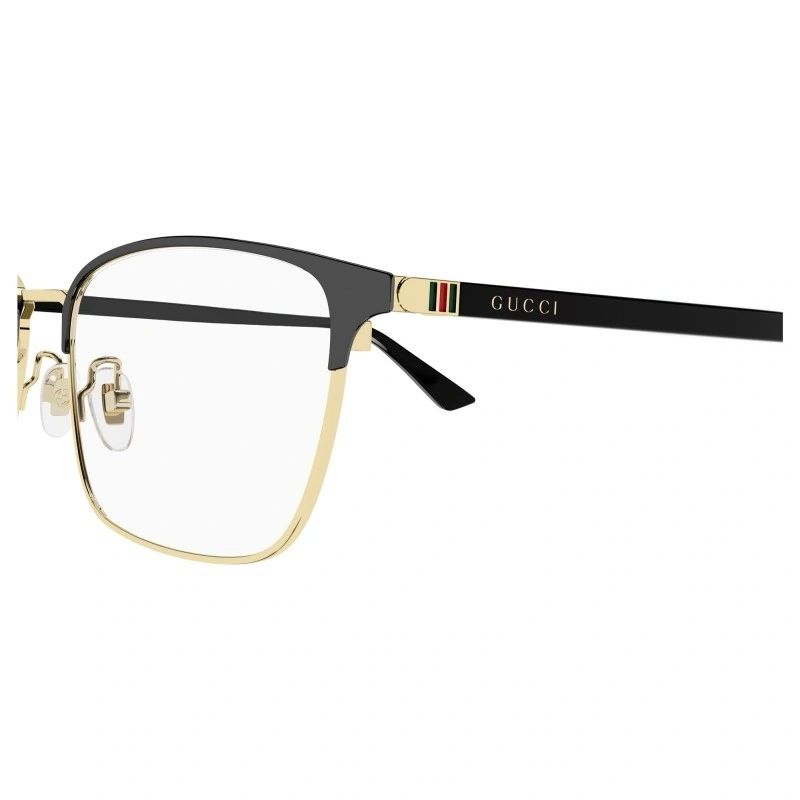 GUCCI GG1124OA 001 - Image 2