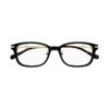 GUCCI GG1129OJ 001 - Image 2