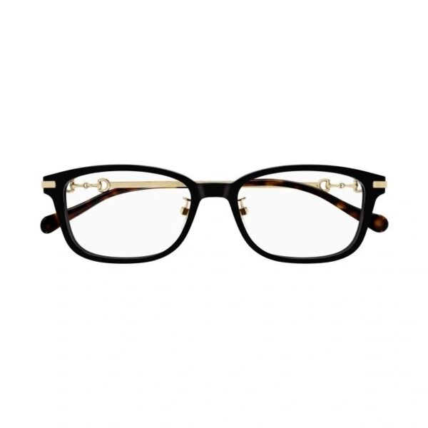 GUCCI GG1129OJ 001 - Image 2