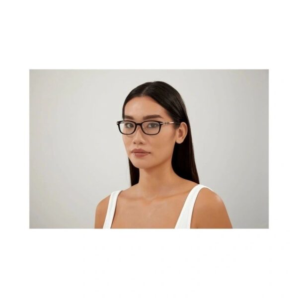 GUCCI GG1129OJ 001 - Image 3