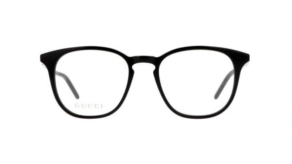 GUCCI GG1157O 004 - Image 3