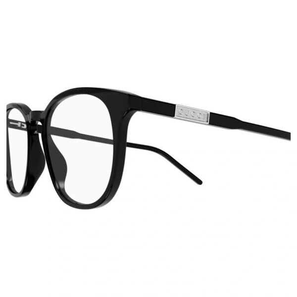 GUCCI GG1157O 004 - Image 2