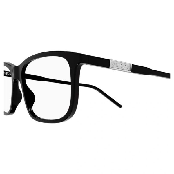 GUCCI GG1159OA 001 - Image 3