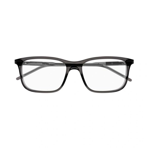 GUCCI GG1159OA 002 - Image 3