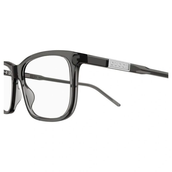 GUCCI GG1159OA 002 - Image 4