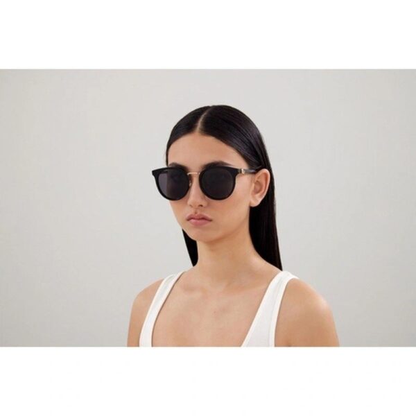 GUCCI GG1181SK 002 - Image 3