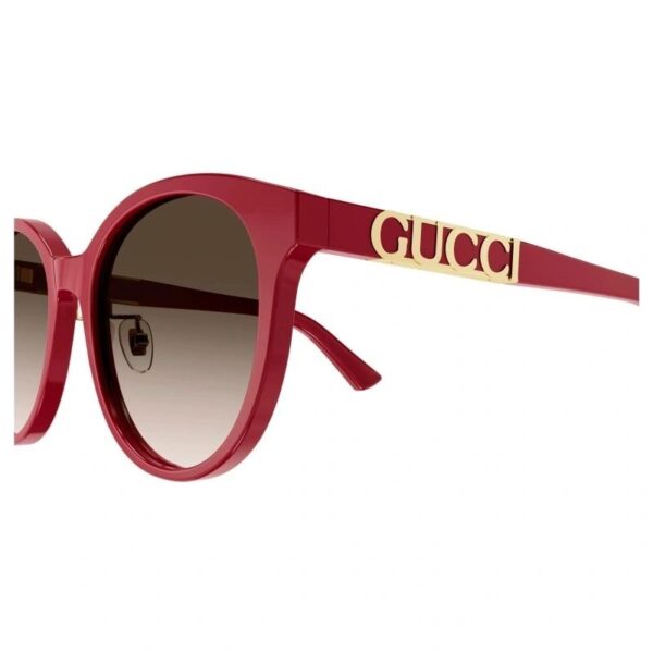 GUCCI GG1191SK 004 5620 - Image 3