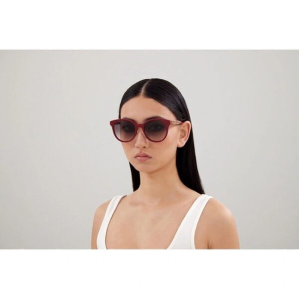 GUCCI GG1191SK 004 5620 - Image 4