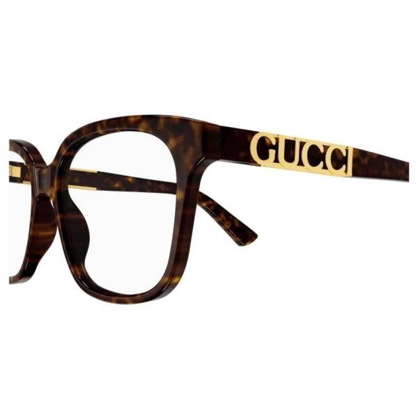 GUCCI GG1192O 005 - Image 2
