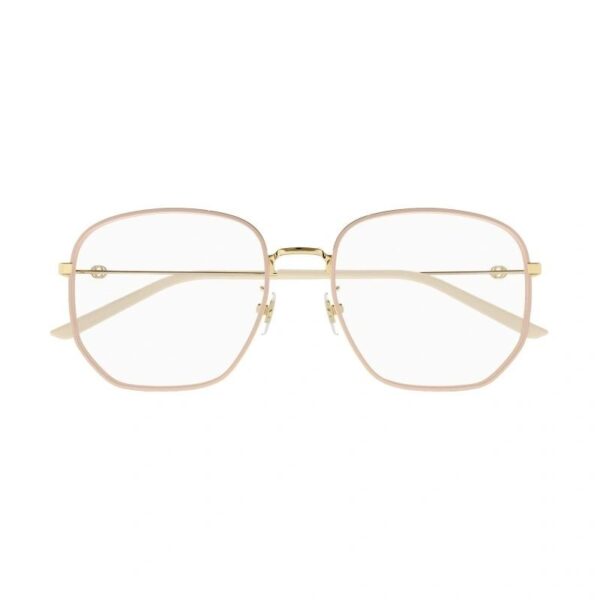 GUCCI GG1197OA 002 - Image 2