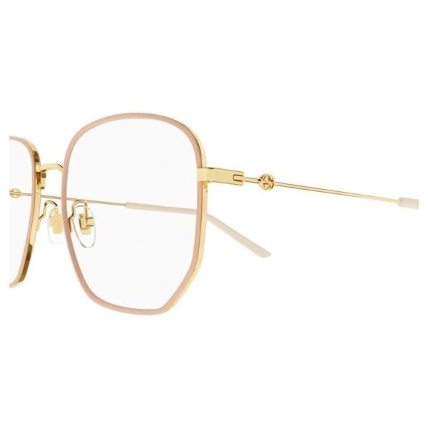GUCCI GG1197OA 002 - Image 3