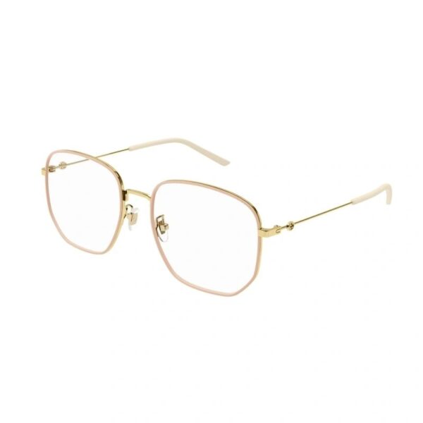 GUCCI GG1197OA 002