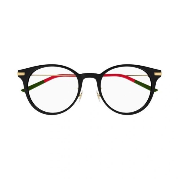 GUCCI GG1199OA 001 5120 - Image 2
